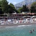 Palmet Resort 5* (Кемер, Турция): честный обзор от турагента