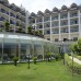 Palmet Resort 5* (Кемер, Турция): честный обзор от турагента