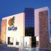 Sun Club Bodrum 4*: пляжный отдых на первой линии в Бодруме