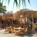 Sun Club Bodrum 4*: пляжный отдых на первой линии в Бодруме
