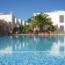 Sun Club Bodrum 4*: пляжный отдых на первой линии в Бодруме