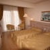 Sun Club Bodrum 4*: пляжный отдых на первой линии в Бодруме
