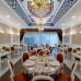 Side Royal Palace Hotel & Spa 5* (Сиде, Турция): честный обзор турагента