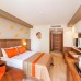 Side Royal Palace Hotel & Spa 5* (Сиде, Турция): честный обзор турагента