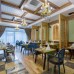 Side Royal Palace Hotel & Spa 5* (Сиде, Турция): честный обзор турагента