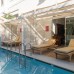 Side Royal Palace Hotel & Spa 5* (Сиде, Турция): честный обзор турагента