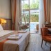Side Royal Palace Hotel & Spa 5* (Сиде, Турция): честный обзор турагента