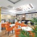 Side Royal Palace Hotel & Spa 5* (Сиде, Турция): честный обзор турагента