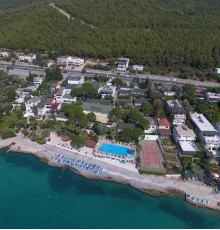 Greenport Bodrum 3* Greenport Bodrum 3*