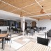 Sunland Resort Hotel Beldibi 5* — семейный отель на первой линии в Кемере