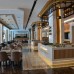 Sunland Resort Hotel Beldibi 5* — семейный отель на первой линии в Кемере
