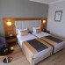 Sunland Resort Hotel Beldibi 5* — семейный отель на первой линии в Кемере