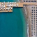 Sunland Resort Hotel Beldibi 5* — семейный отель на первой линии в Кемере