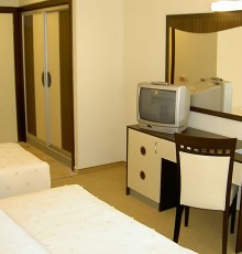 La Vitas 4*
