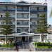 Sun Beach Hill 4* в Сиде: подбор тура у персонального агента