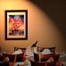Sun Beach Hill 4* в Сиде: подбор тура у персонального агента