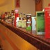 Sun Beach Hill 4* в Сиде: подбор тура у персонального агента