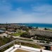 Sun Beach Hill 4* в Сиде: подбор тура у персонального агента