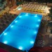 Sun Beach Hill 4* в Сиде: подбор тура у персонального агента