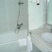 Barcelo Tat Beach Golf 5* — Белек, Турция