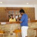 Отель C Negombo 2* в Негомбо: что важно знать перед бронированием