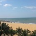 Отель C Negombo 2* в Негомбо: что важно знать перед бронированием