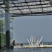 Отель C Negombo 2* в Негомбо: что важно знать перед бронированием