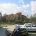 Joy Grand Kemer Hotel 5* — отдых в Кемере