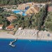Joy Grand Kemer Hotel 5* — отдых в Кемере