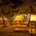 LVIS blancura Hotel 4* — Баа Атолл, Мальдивы