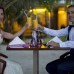 LVIS blancura Hotel 4* — Баа Атолл, Мальдивы