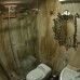 Newtown Inn 3* — Северный Мале, Мальдивы