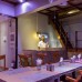 Newtown Inn 3* — Северный Мале, Мальдивы