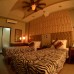 Newtown Inn 3* — Северный Мале, Мальдивы