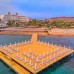 Sidemarin Kirman Premium 5* (Кумкой, Турция): мой разбор отеля для подбора тура