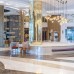 Sidemarin Kirman Premium 5* (Кумкой, Турция): мой разбор отеля для подбора тура