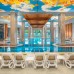 Sidemarin Kirman Premium 5* (Кумкой, Турция): мой разбор отеля для подбора тура