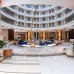 Sidemarin Kirman Premium 5* (Кумкой, Турция): мой разбор отеля для подбора тура