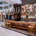 Sidemarin Kirman Premium 5* (Кумкой, Турция): мой разбор отеля для подбора тура