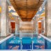 Sidemarin Kirman Premium 5* (Кумкой, Турция): мой разбор отеля для подбора тура