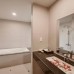 Praha Hotel 3* на Фукуоке: что важно знать перед бронированием