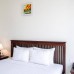 Praha Hotel 3* на Фукуоке: что важно знать перед бронированием