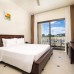 Praha Hotel 3* на Фукуоке: что важно знать перед бронированием