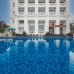 Praha Hotel 3* на Фукуоке: что важно знать перед бронированием