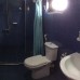 New Imperial Hotel 3* в Хиккадуве: что важно знать перед бронированием