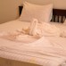 Hikkaduwa Breeze Villa 3* — отель в Хиккадуве