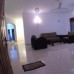 Hikkaduwa Breeze Villa 3* — отель в Хиккадуве