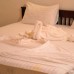 Hikkaduwa Breeze Villa 3* — отель в Хиккадуве