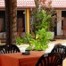 Hotel Blue Note 2* в Хиккадуве