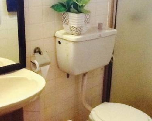 Hotel Blue Note 2* в Хиккадуве
